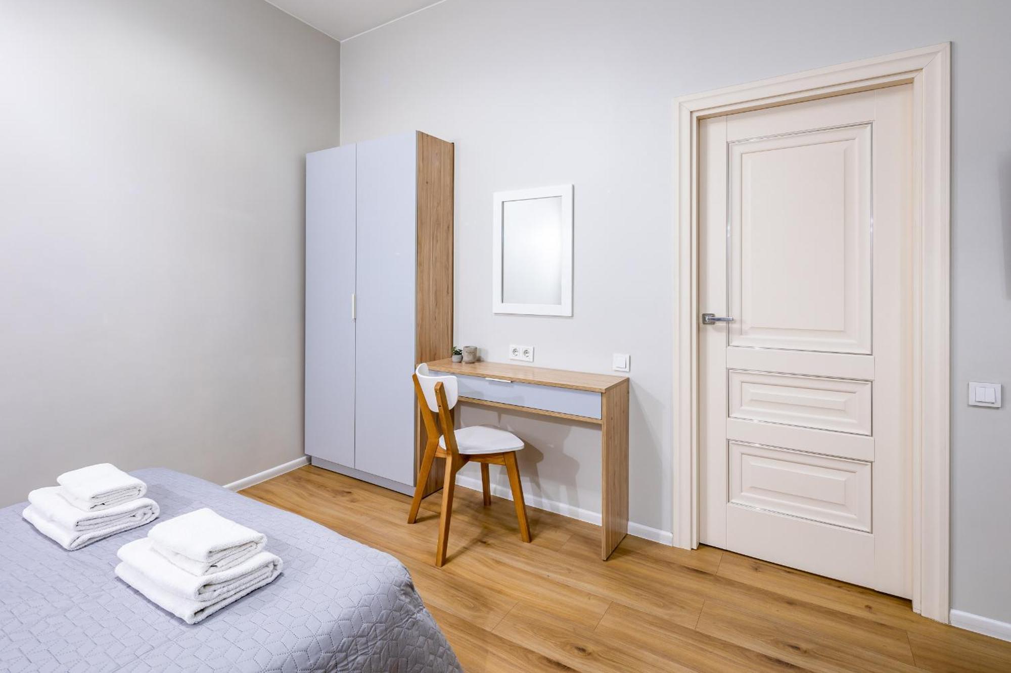 Your Sweet Home In Lviv Near Opera Extérieur photo